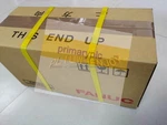 1PC Fanuc Servo Motor A06B-0241-B400 A06B0241B400 New. Fixed Price $1652.92.