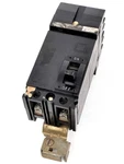 FA22030AB Square Amp 240 Volt Phase Circuit Breaker - Next Day Option. Fixed Price $37.50.