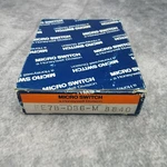 Honeywell FE7B-DB6-M Photoelectric Sensor DC10-28V, Industrial Automation. Fixed Price $44.99.