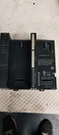 Ge IC200PNS001-AA I/o Network Interface For Profinet. Fixed Price $139.00.