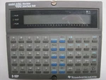 Used Texas Instruments S-10P Machine Interface Unit S10P. Fixed Price $65.00.