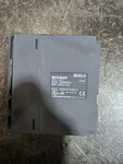 Mitsubishi (Q06HCPU) I/o Module. Fixed Price $50.00.