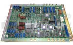 Fanuc A16B-1010-0286/15B Main Circuit Board. Fixed Price $789.00.