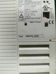 Lenze Inverter E82EV752-4C200 E82EV752K4C200 New Free Shipping. Fixed Price $2915.00.