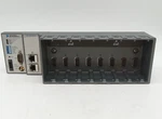 National Instruments Ni CRIO-9074 8-SLOT Controller Chasis. Fixed Price $445.00.