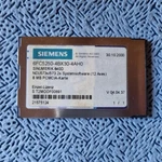 6FC5250-4BX30-4AH0 Siemens. Fixed Price $394.50.