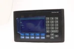Allen Bradley Panelview 550 2711-K5A8/H. Fixed Price $999.95.