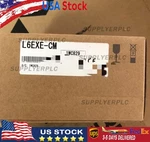 Mitsubishi L6EXE-CM Module Brand New Air Transport. Fixed Price $148.41.