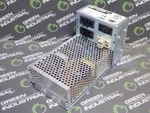Used York 371-03633-000 Open Energy Management Accessory. Fixed Price $150.00.