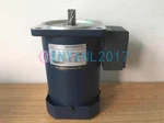 New 1PCS Jscc Speed Control Motor 100YS200GY38. Fixed Price $322.69.