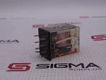 Omron MY2N DC24 Relay. Fixed Price $5.39.