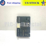 Fanuc IC200GBI001 Genius Network Interface Unit. Fixed Price $301.99.
