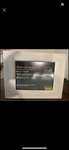 Advantech PPC-100T-TS / PPC100TTS (used Turns Only Needs Mouse). Fixed Price $650.00.