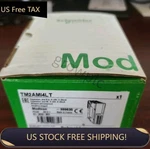 Packaging Snd TM2AMI4LT Expansion Module - U.s. Seller Us Free Tax. Fixed Price $487.65.