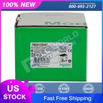 Schneider Electric TM221CE24T Modicon Controller, I/o Ethernet Brand New. Fixed Price $149.27.
