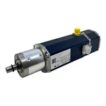Dunkermotoren BG65X50 PI/PLG52/RE30 Servomotor With Gear U: 24V Dc. Fixed Price $233.51.