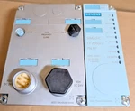 Siemens 6ES7154-4AB10-0AB0 Profinet Module Im With 6ES7194-4AJ00-0AA0 Base. Fixed Price $127.00.