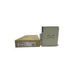 Schneider Electric TSXDSY64T2K 24VDC 0.1A Nsmp. Fixed Price $2124.00.