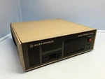Allen Bradley 1770-M11 Mass Storage System Processor Series 966793-01. Fixed Price $148.00.