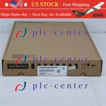 Brand New 1PC Siemens 6SN1123-1AA00-0AA1 Stock Free Shipping. Fixed Price $576.61.