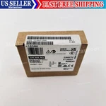 New Siemens 6ES7132-6BF01-0BA0 6ES71326BF010BA0 Et 200SP Digital Output Module. Fixed Price $71.58.
