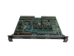 Adept Tech 10330-0400 4-AXIS Interface Board Unmp. Fixed Price $299.00.