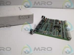 Adept Tech 10330-0400 Interface Board Nsmp. Fixed Price $3191.00.