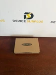 Banner Engineering Q60BB6AFV1000Q Photoelectric Sensor Series 200-1000MM New. Fixed Price $105.00.