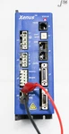 33433 Copley Controls Servo Drive, Xenus XSL-230-18. Fixed Price $405.00.