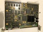 Siemens 6FC5110-0BB04-0AA1 Pcb Circuit Board Clean Tested Used. Fixed Price $650.00.
