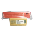 New Mitsubishi A62PEU. Fixed Price $398.14.