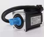 New Delta ECM-B3M-CA0604RS1 Servo Motor. Fixed Price $259.00.