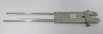 47900058 / Robot End Effector Assembly Steag Electronic Systems, Inc. Fixed Price $1519.09.