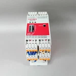 Euchner 105141 CES-AZ-UES-04B Safety Unit. Fixed Price $162.33.