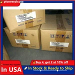 Yaskawa SGMGH-30ACA6C Servo Motor SGMGH30ACA6C New Box Expedited Shipping. Fixed Price $1165.52.