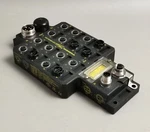 Turck FLDP-I0M 248-0001 / Fldp-iom. Fixed Price $291.28.