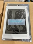 For Lcd Display Panel Fanuc Series 21-T A02B-0200-C081. Fixed Price $535.65.