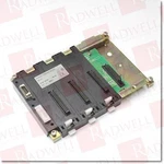 Omron C200HW-BI031 / C200HWBI031 (used). Fixed Price $96.32.