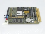 Performance Technology Ziatech ZT8903 Circuit Board. Fixed Price $179.09.