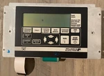 Reliance Electric 802273-13T Operator Panel. Fixed Price $1000.00.