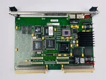 Artesyn BAJAPPC-740-233MHZ-64MB-SPF Cpu Board Single Computer (sbc). Fixed Price $8995.00.