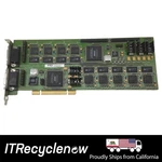 Datapath Limited DGC107B Mosaic Capture Image Acquisition Pci Card - Dual Input. Fixed Price $179.10.