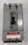 Used Westinghouse HF3100 100AMP 600 Vac 3P Circuit Breaker ***make Offer***. Fixed Price $559.99.