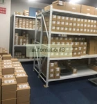 One New Siemens. Fixed Price $3382.64.
