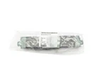 Numatics 081SS400M017N61 24VDC .26A 150PSI -10-115'F Nsmp. Fixed Price $283.00.