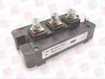 Mitsubishi CM150DY-24A / CM150DY24A (used). Fixed Price $119.00.
