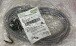 Murr Elektronik 7000-18081-2160300 / 7000180812160300. Fixed Price $20.25.