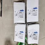 1 Unit New Replace For Schneider XCKMR44D2H29 Fast Shiping+warranty. Fixed Price $100.72.