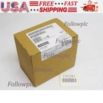 New Siemens Dp 5 Electronic Modules. Fixed Price $62.25.