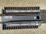 Facts Engr Direct Logic 105 F1-130DR Programmable Controller. Fixed Price $350.00.